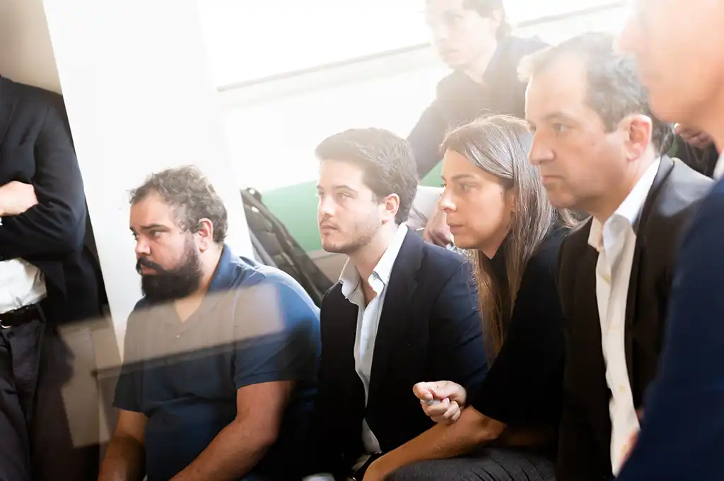 Lançamento Tourism Club 7 20250521 TourismClubNOSporAM 15 copy