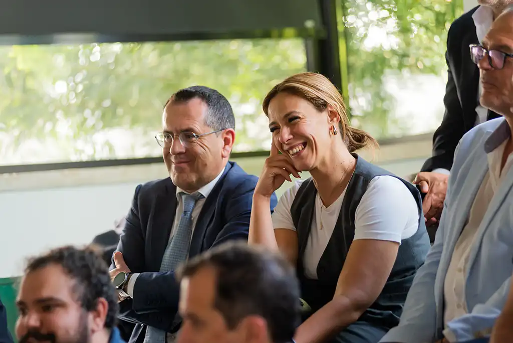 Lançamento Tourism Club 12 20250521 TourismClubNOSporAM 34 copy