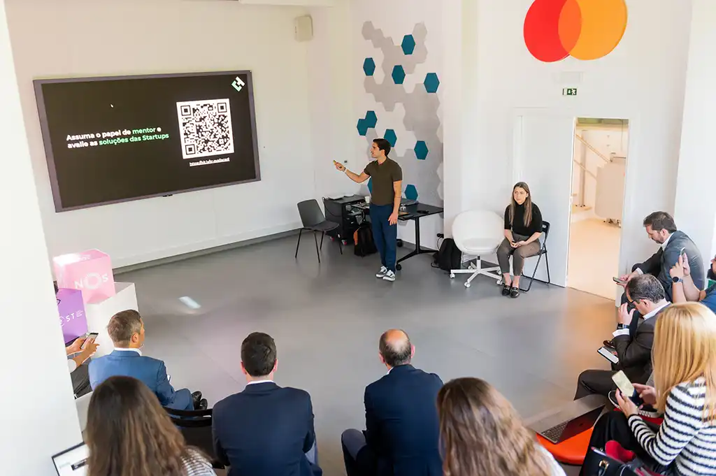 Lançamento Tourism Club 13 20250521 TourismClubNOSporAM 35 copy