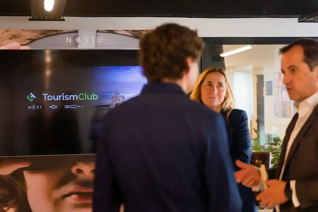 Lançamento Tourism Club 14 20250521 TourismClubNOSporAM 47 copy