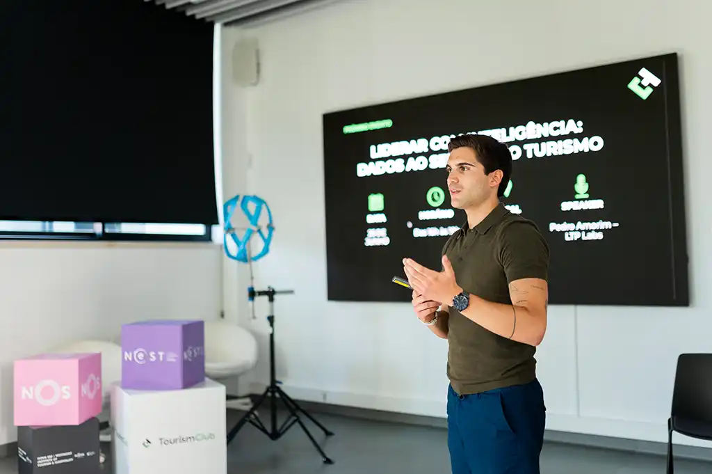 Lançamento Tourism Club 16 20250521 TourismClubNOSporAM 59 copy