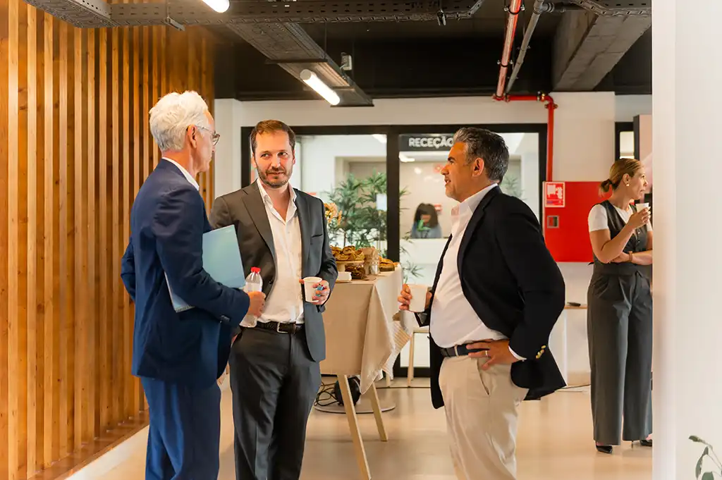 Lançamento Tourism Club 3 20250521 TourismClubNOSporAM 6 copy