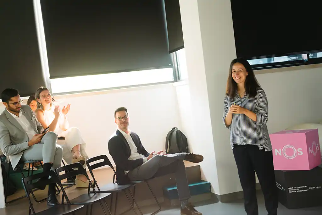 Lançamento Tourism Club 17 20250521 TourismClubNOSporAM 60 copy