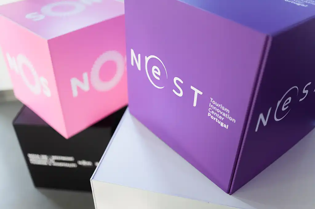 Lançamento Tourism Club 21 20250521 TourismClubNOSporAM 64 copy