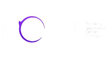 Sobre nós 1 NEST