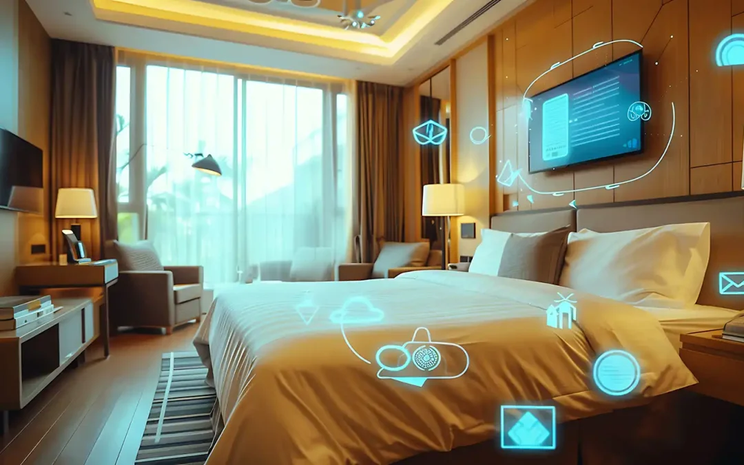 transforme, inicitaivas