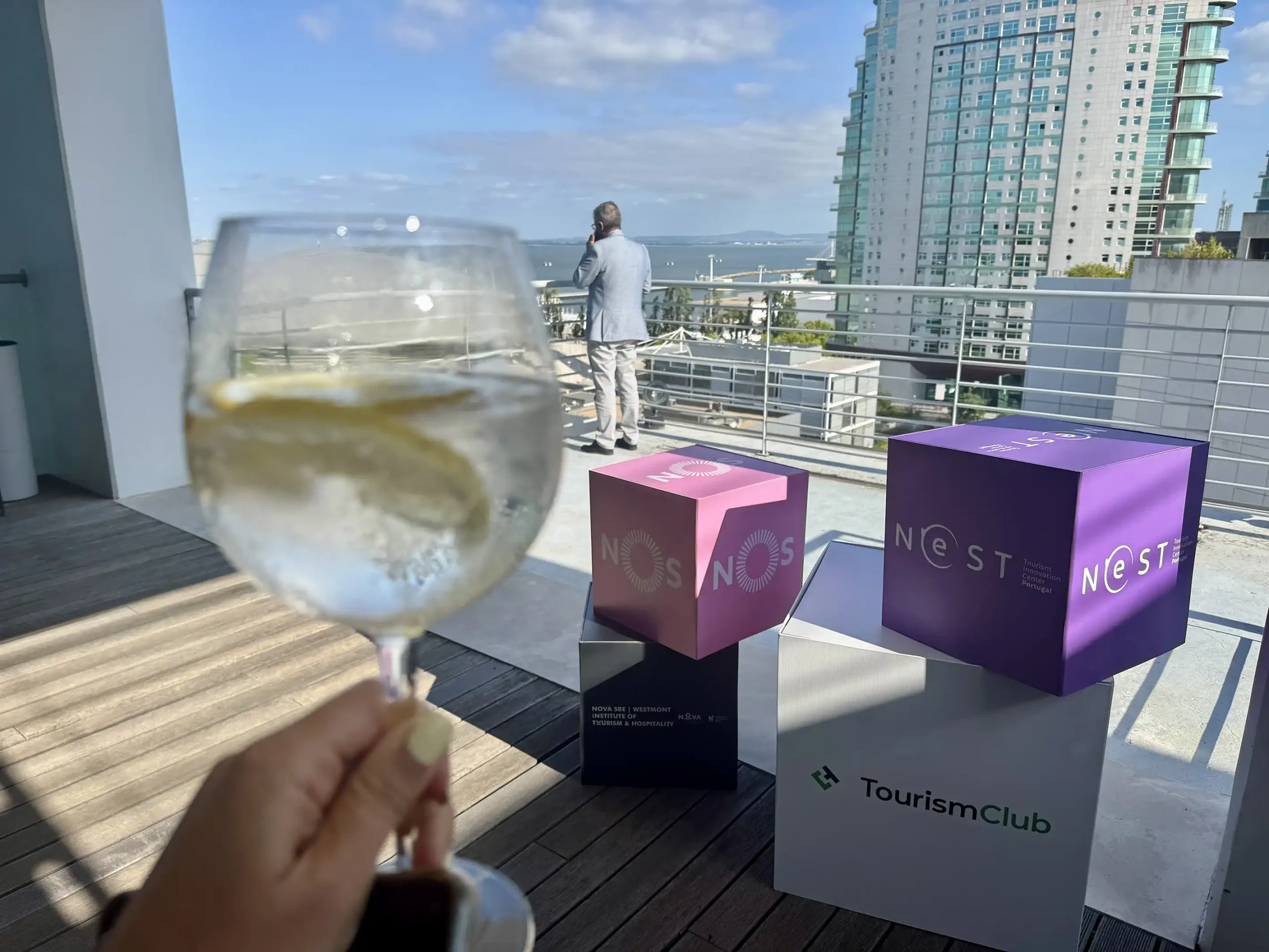 image00001 copy scaled