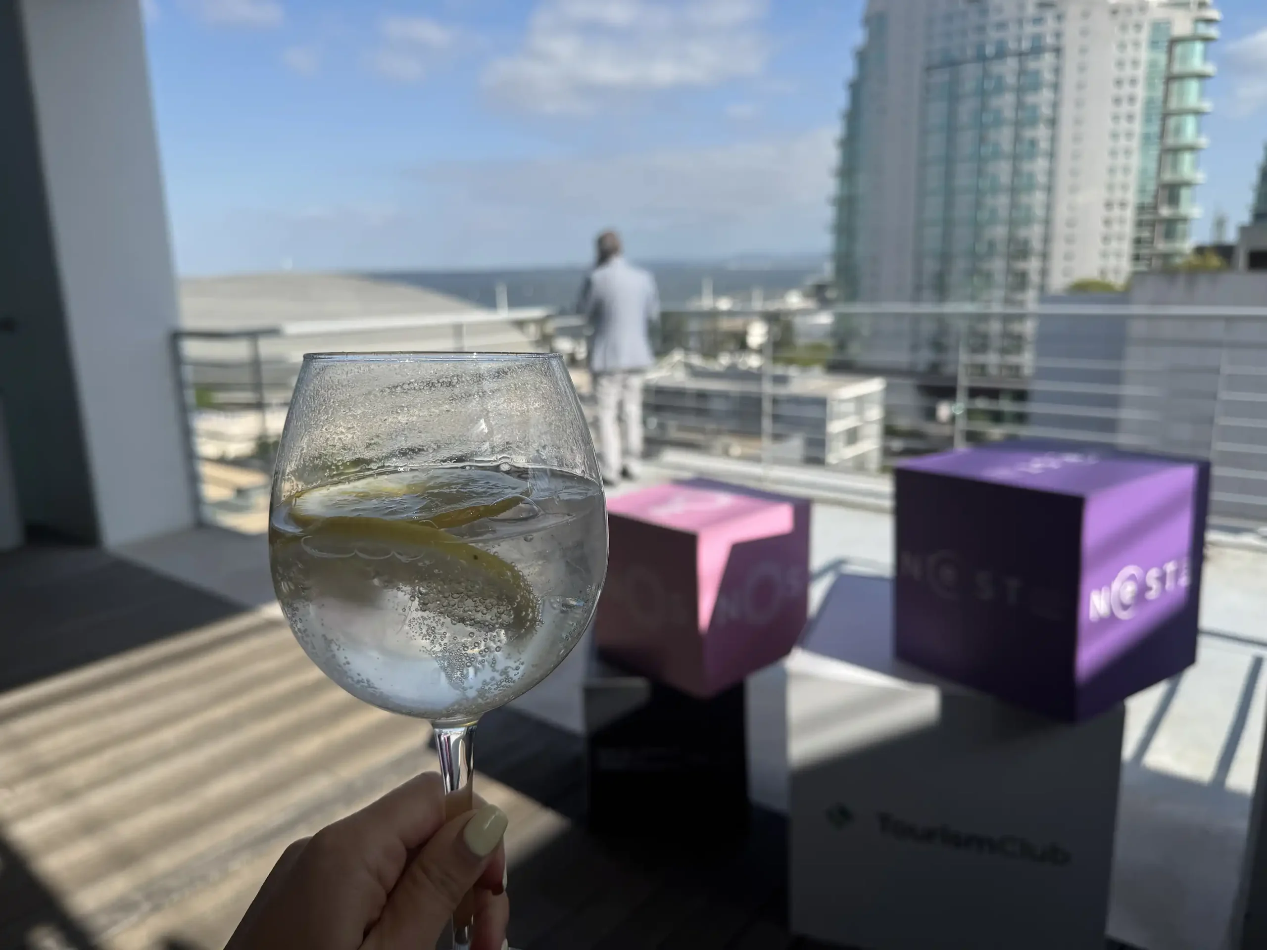 image00002 copy scaled