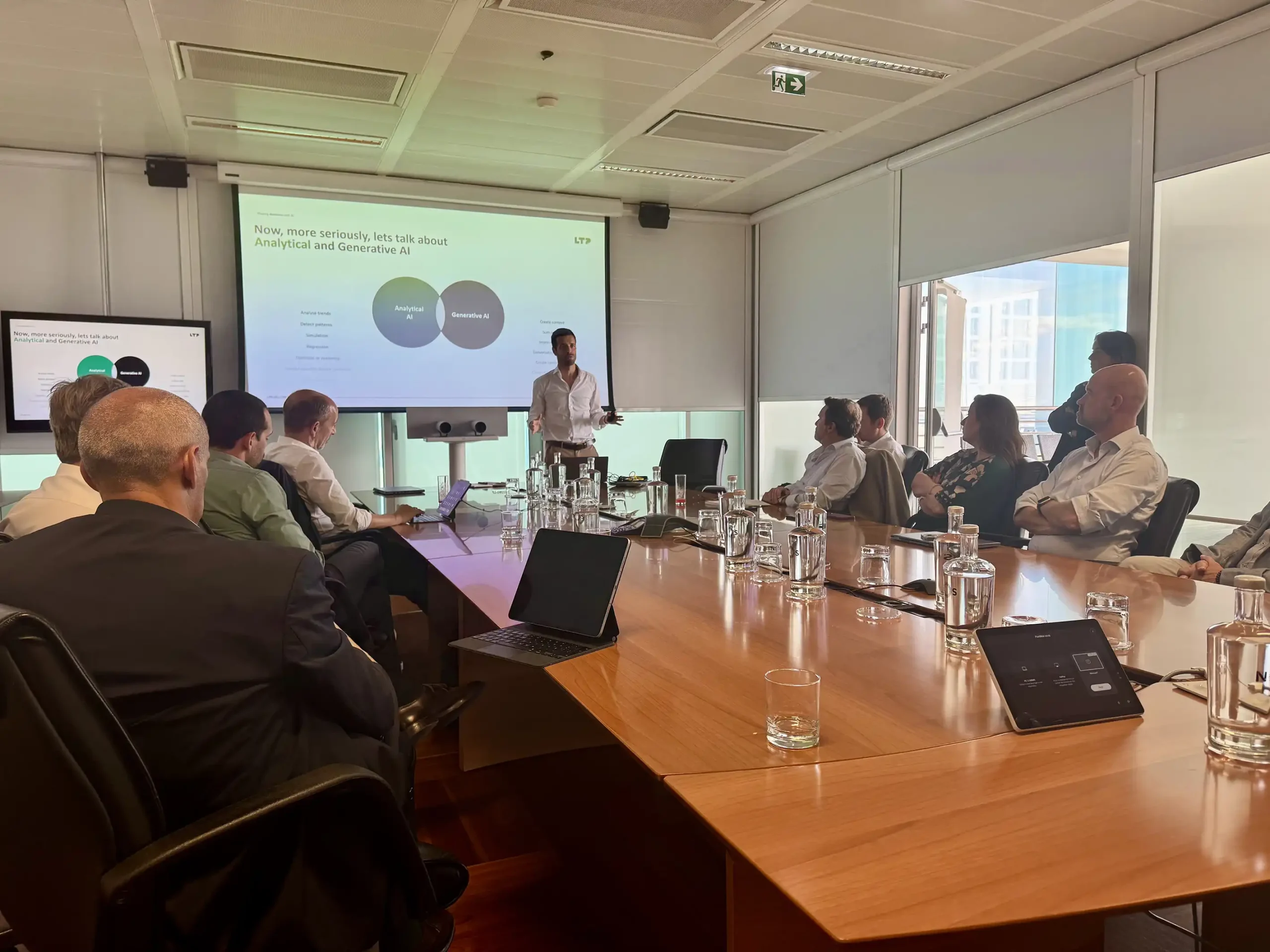 image00003 copy scaled