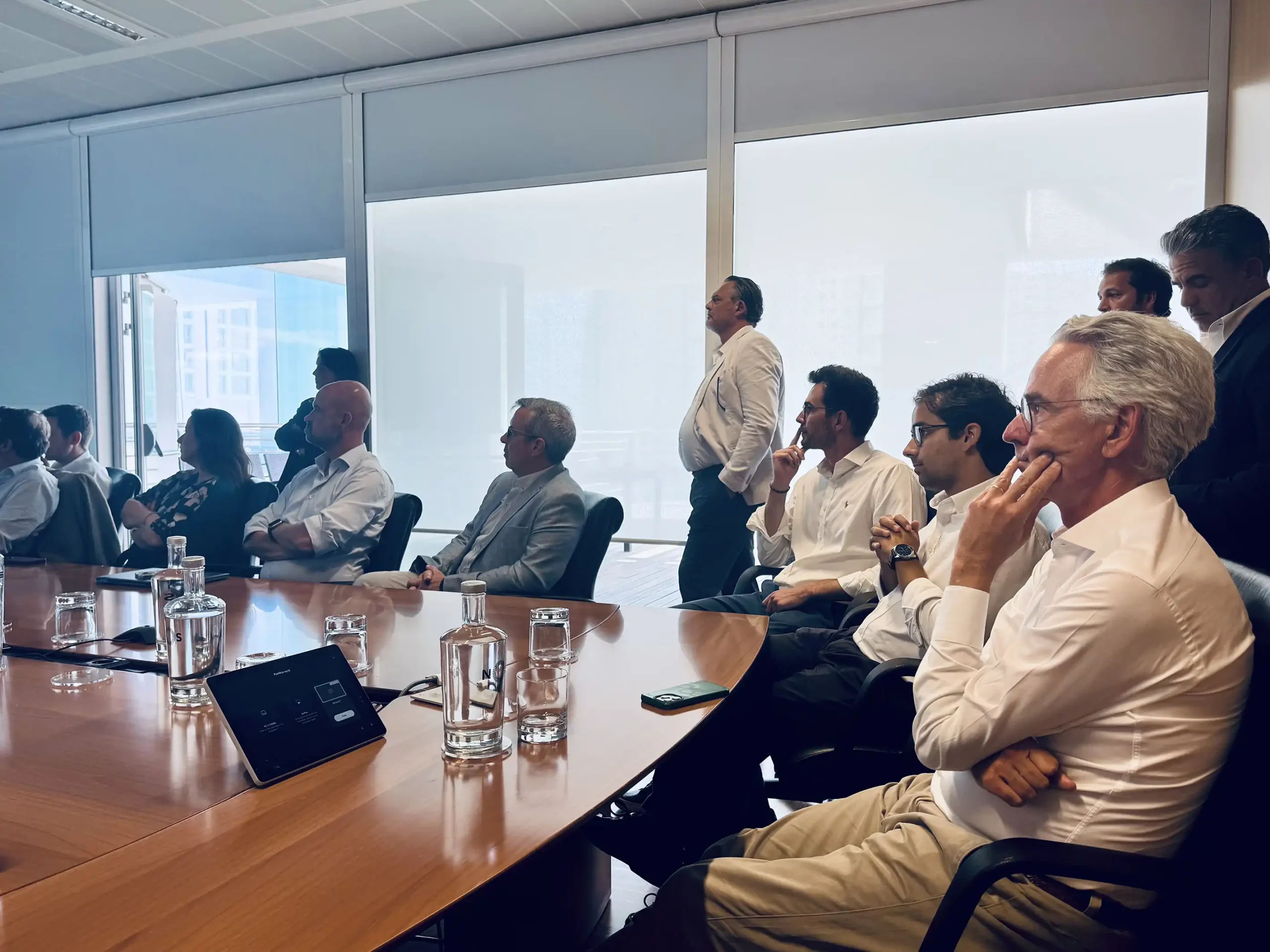 image00004 copy scaled