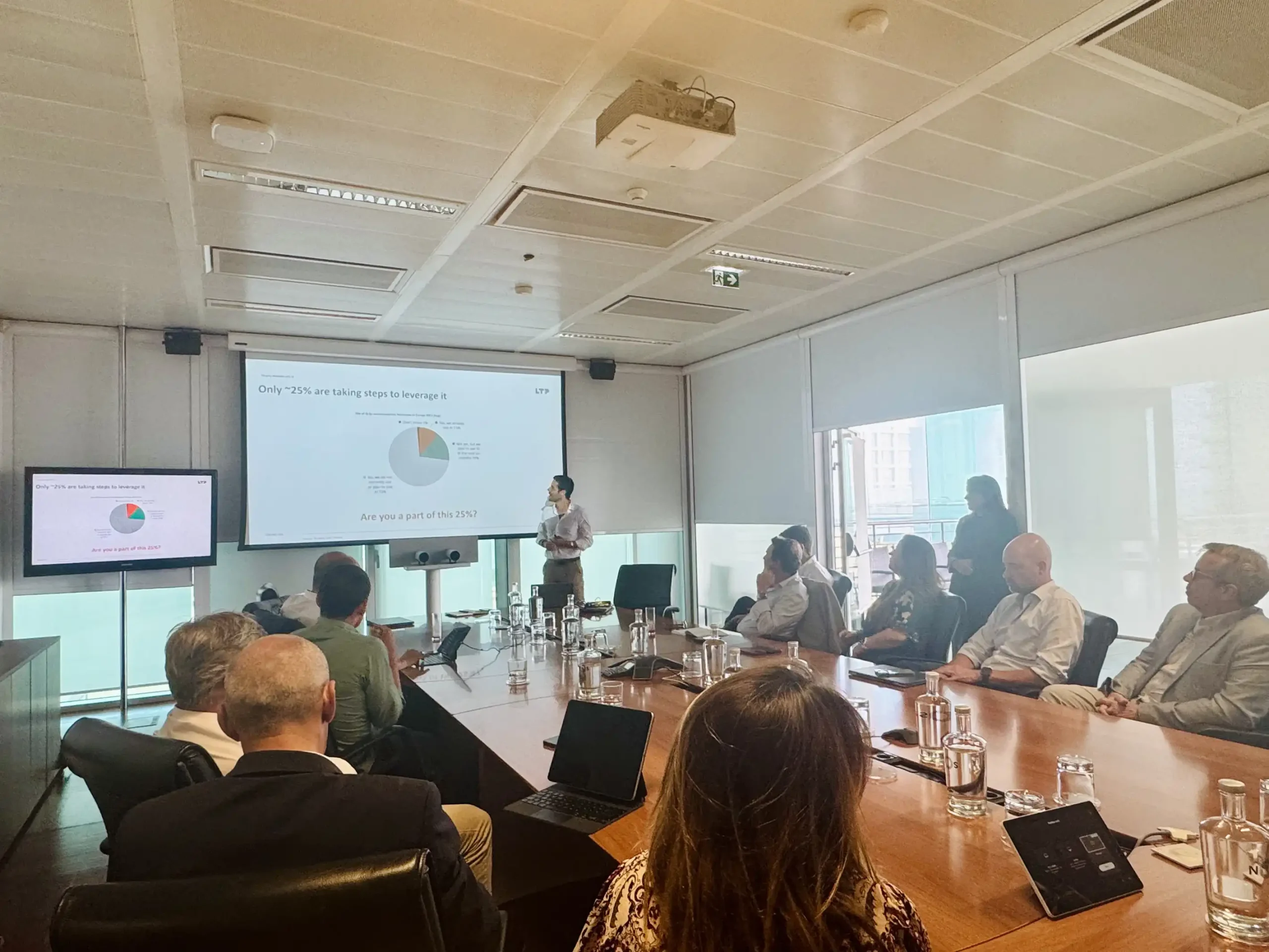 image00005 copy scaled