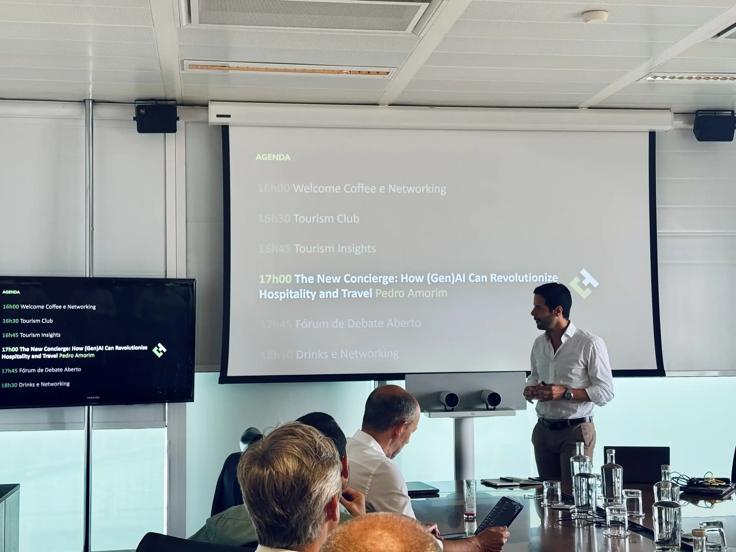 image00006 copy scaled