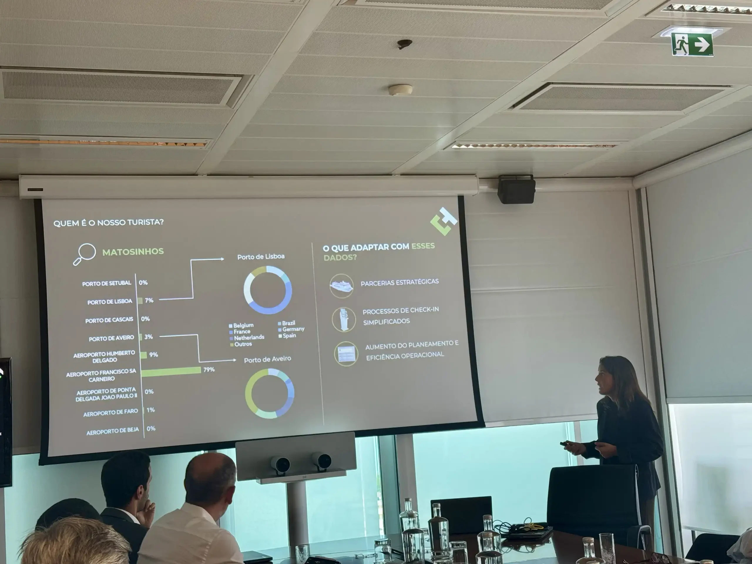 image00007 copy scaled