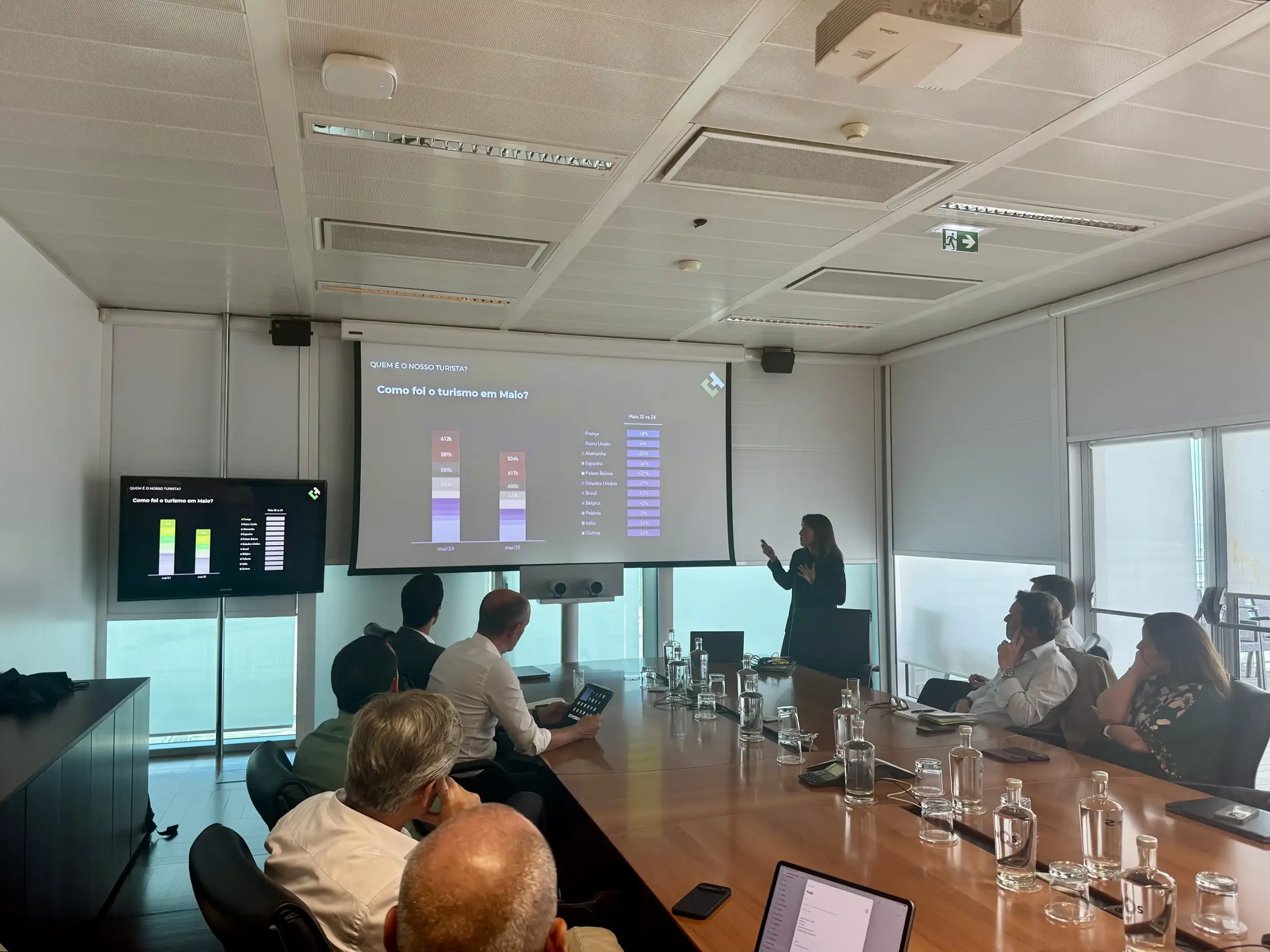 image00008 copy scaled