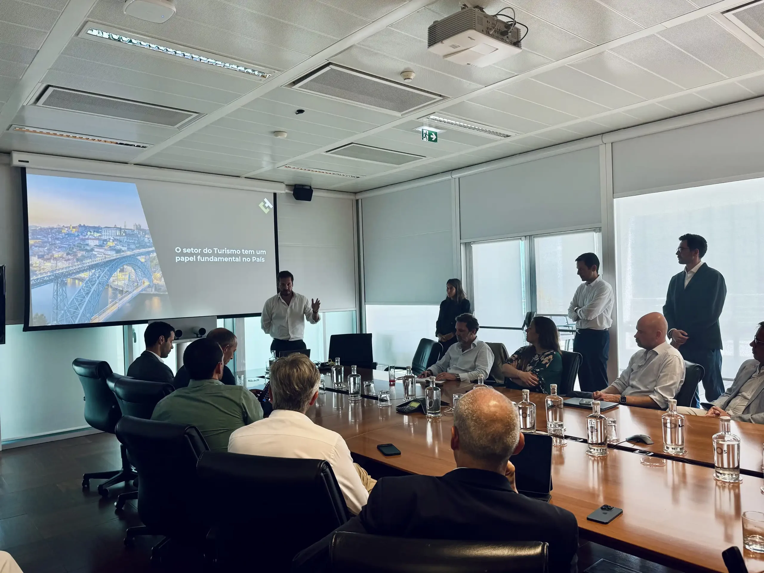 image00010 copy scaled