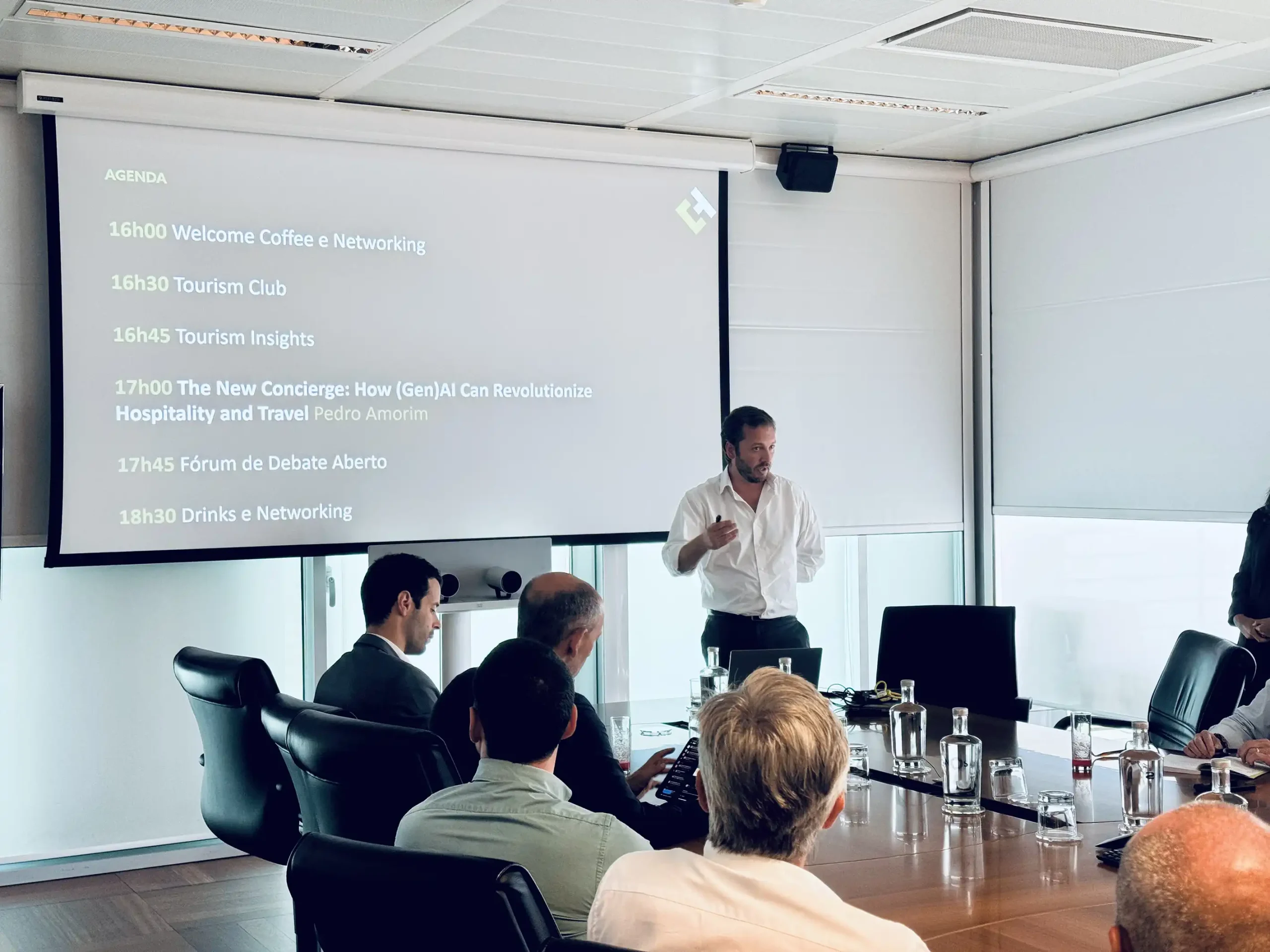 image00011 copy scaled