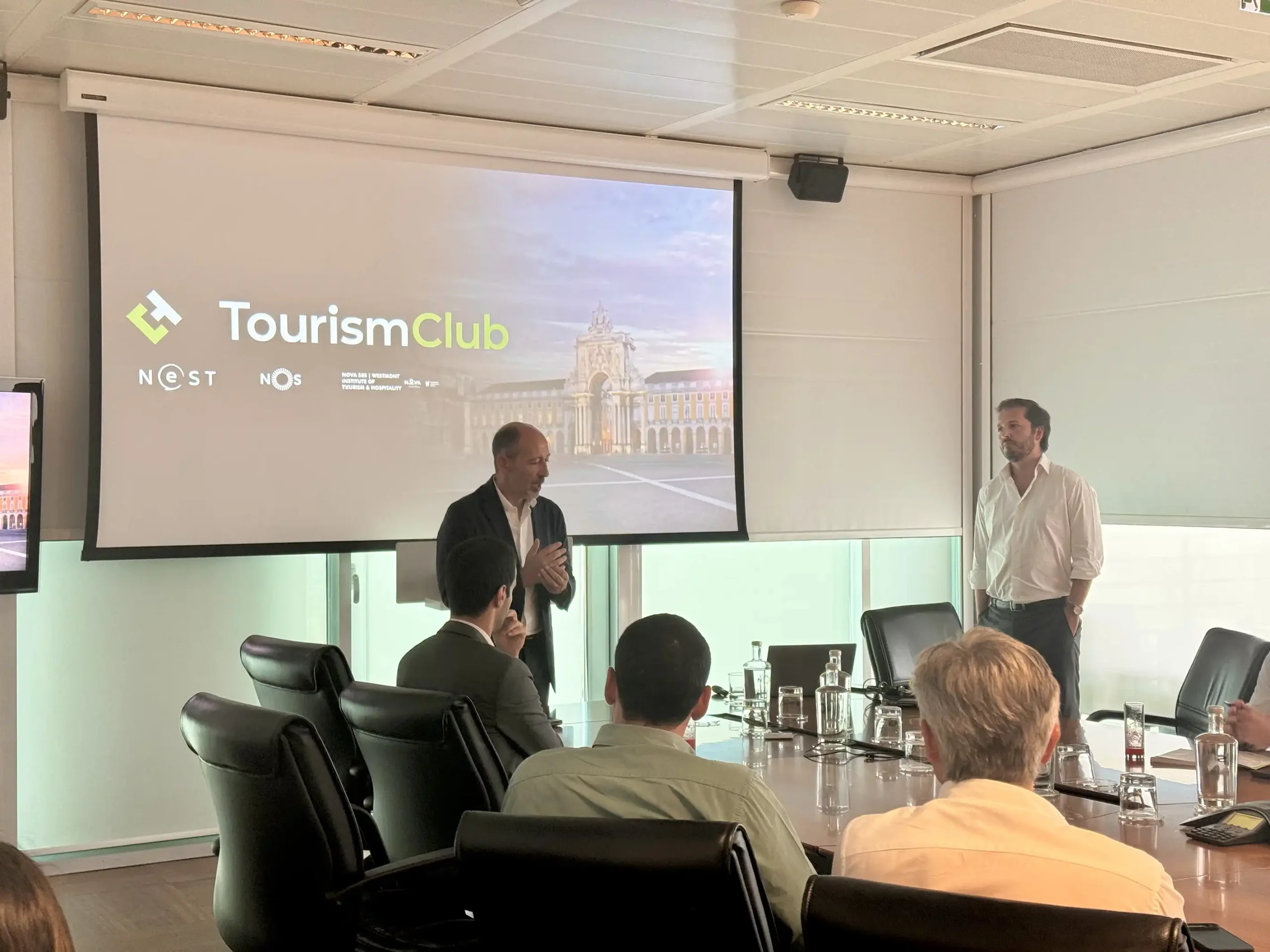 image00012 copy scaled