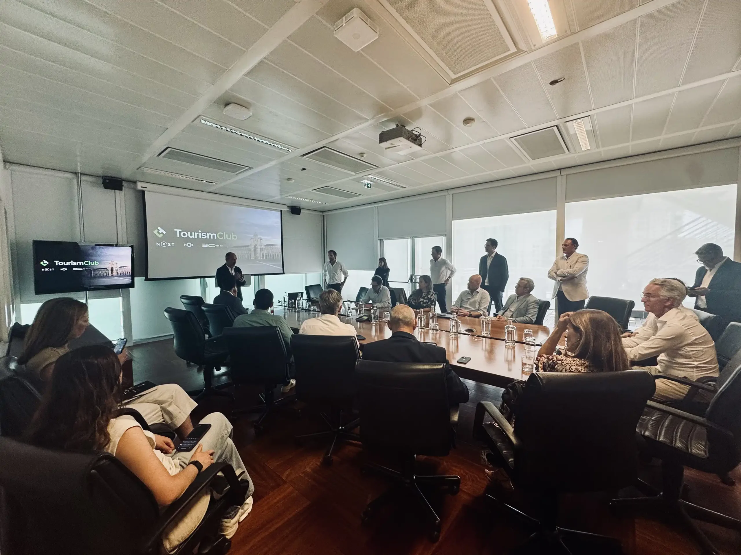 image00013 copy scaled