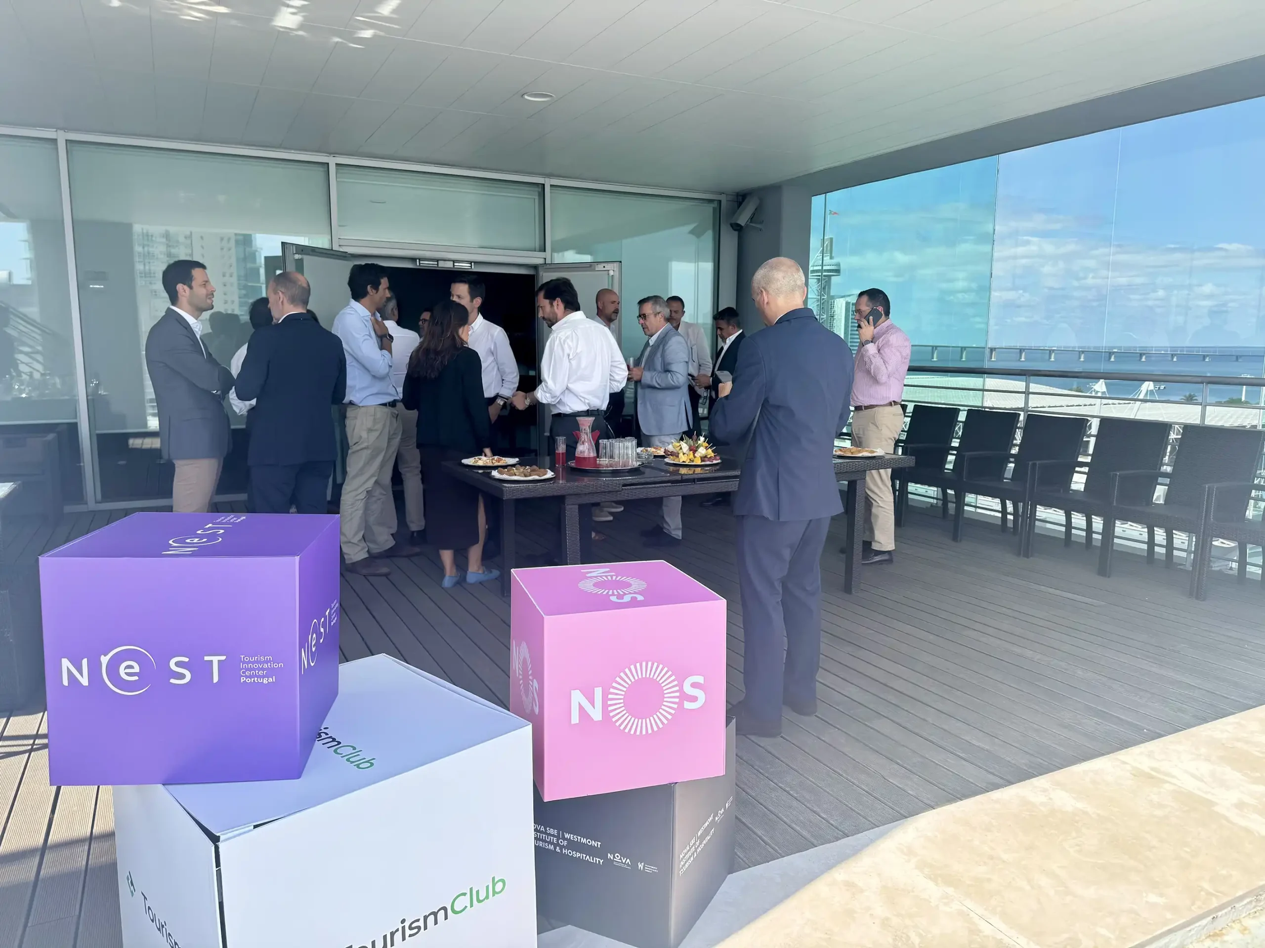 image00014 copy scaled