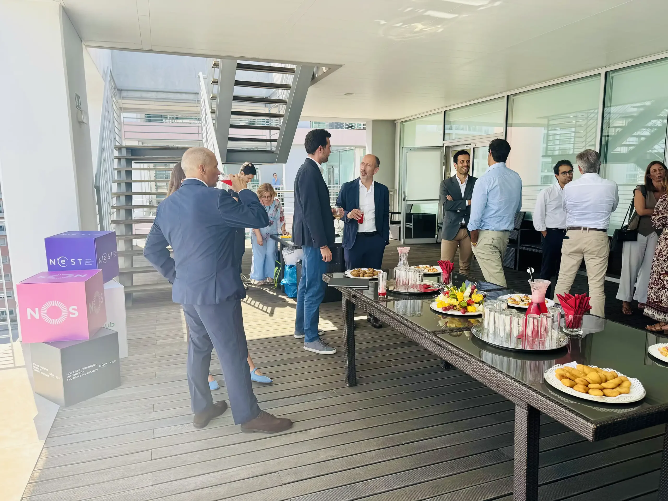 image00015 copy scaled