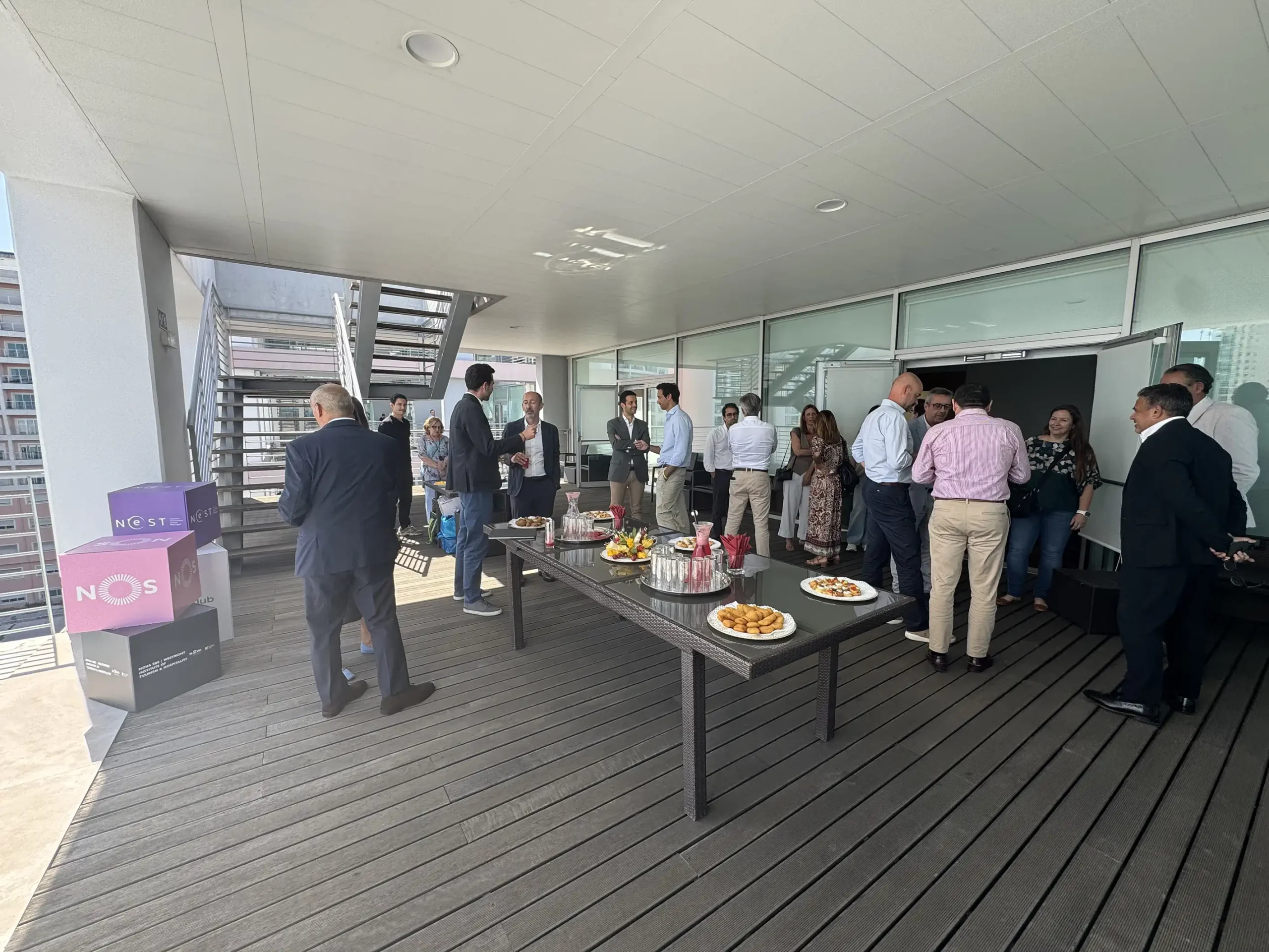 image00016 copy scaled