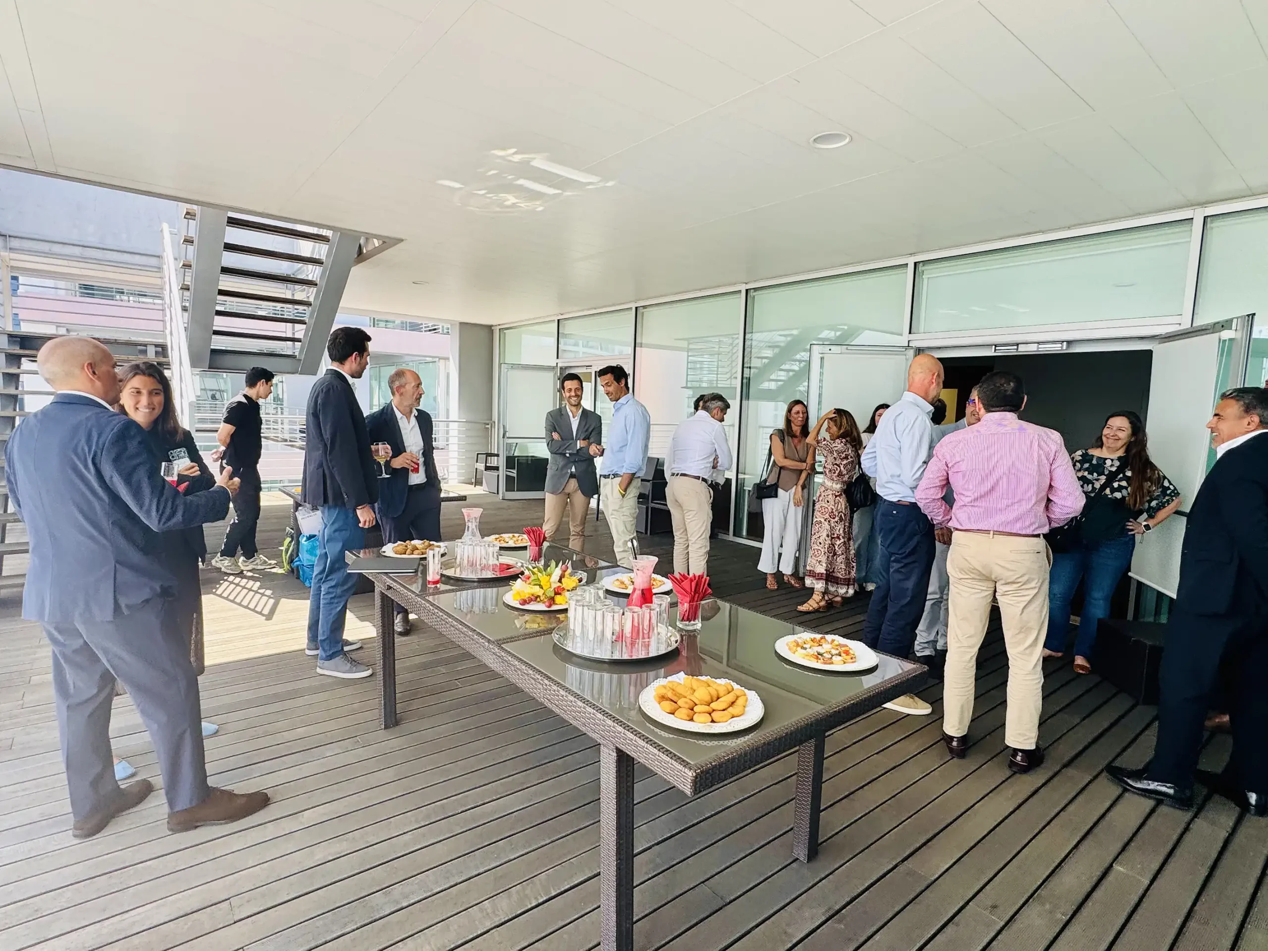 image00017 copy scaled