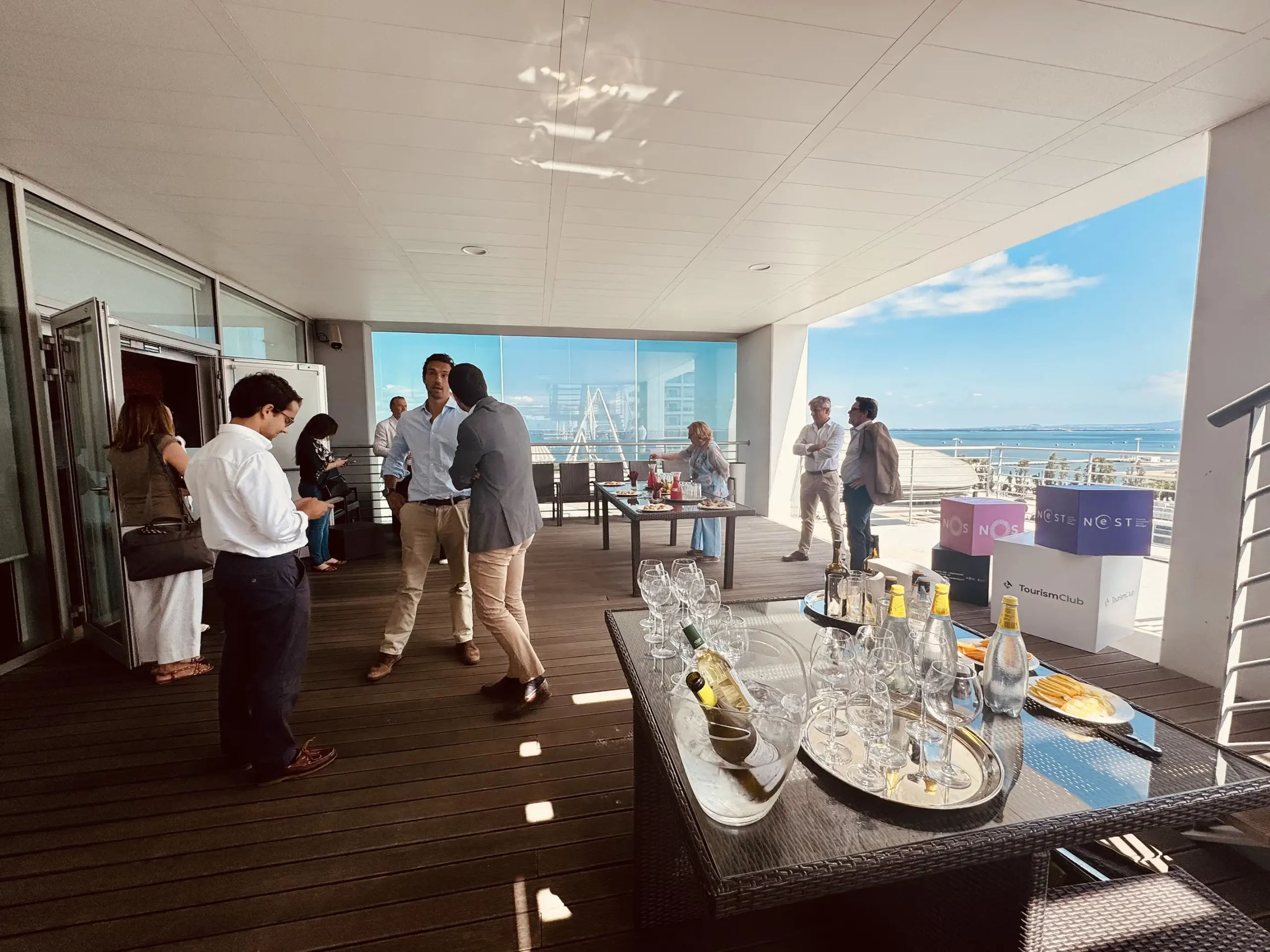 image00018 copy scaled