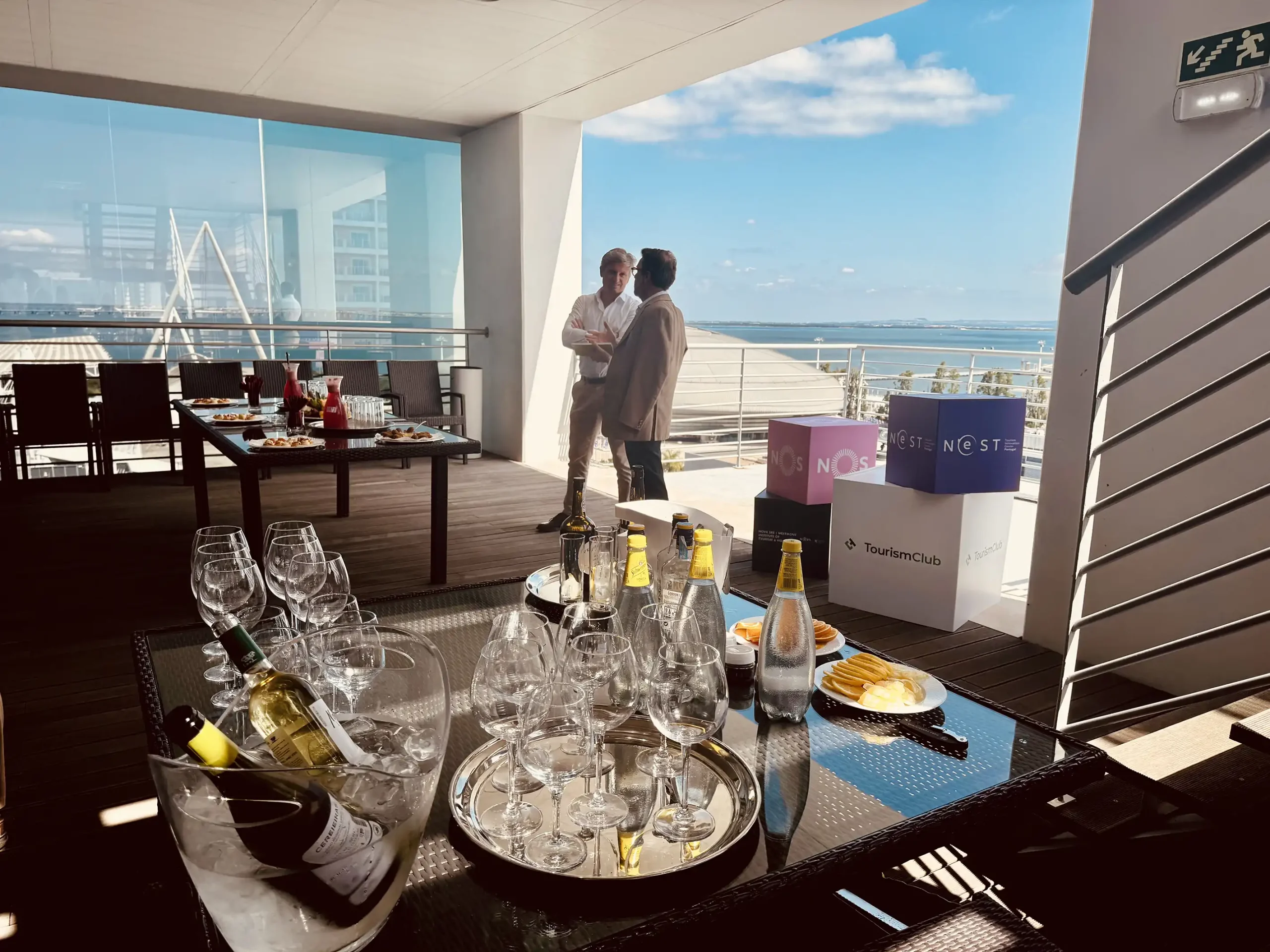 image00019 copy scaled