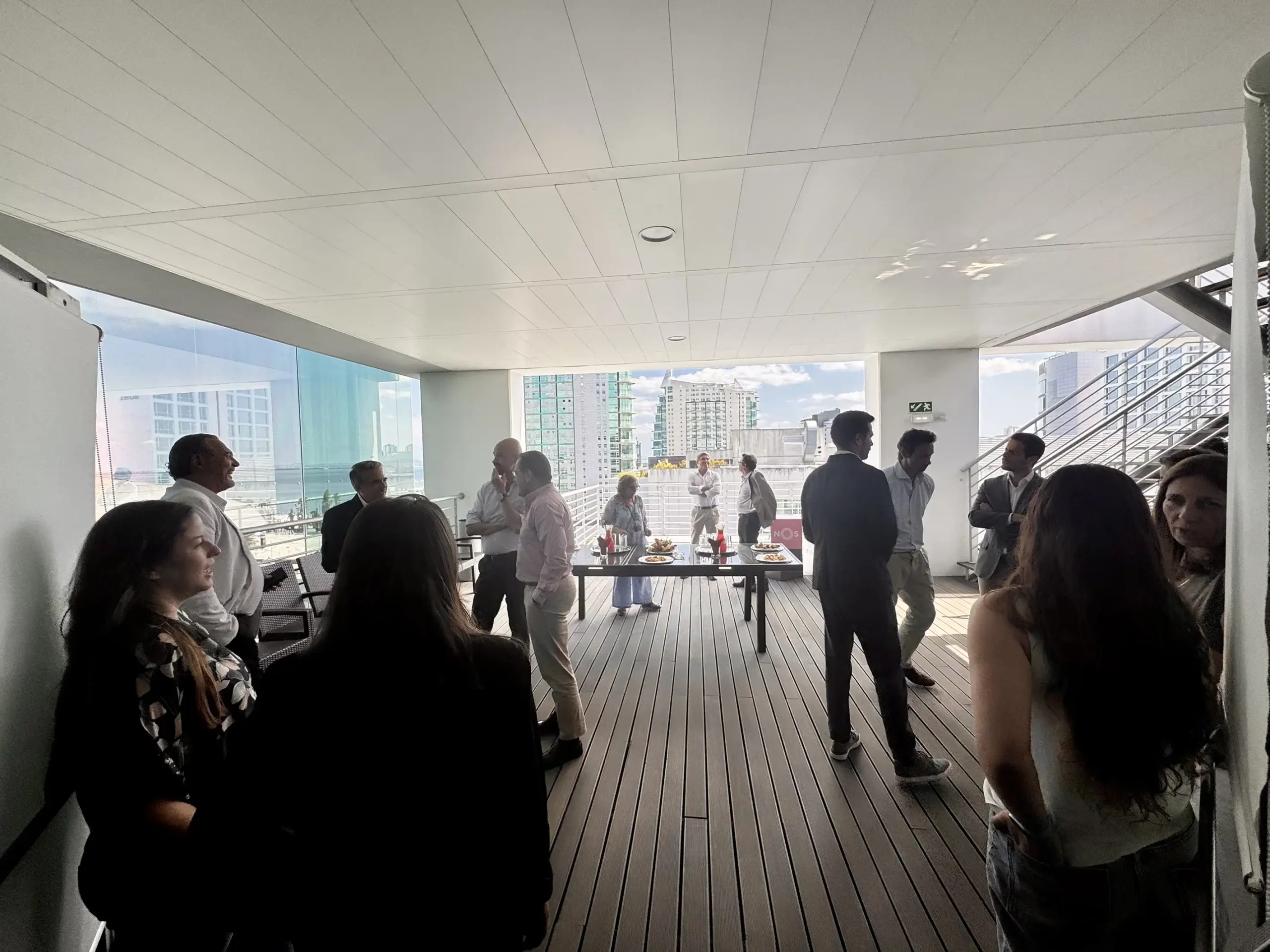 image00020 copy scaled