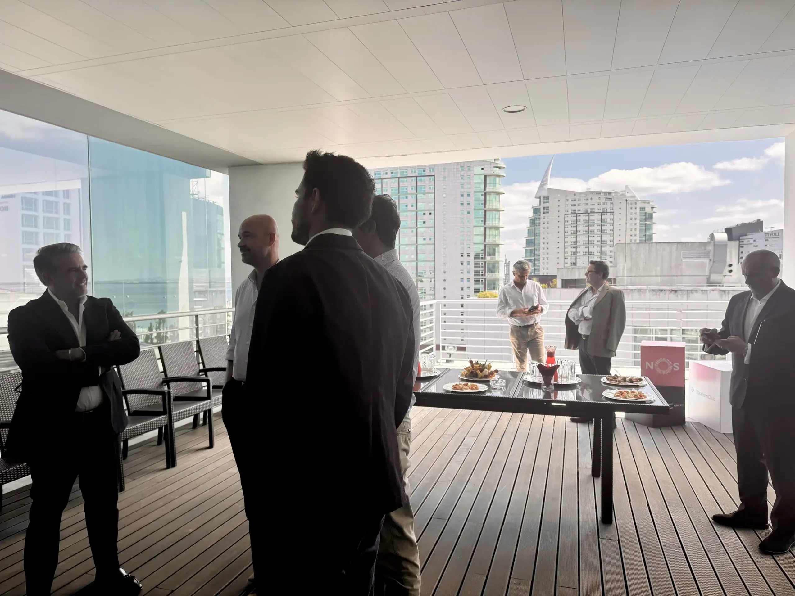 image00021 copy scaled