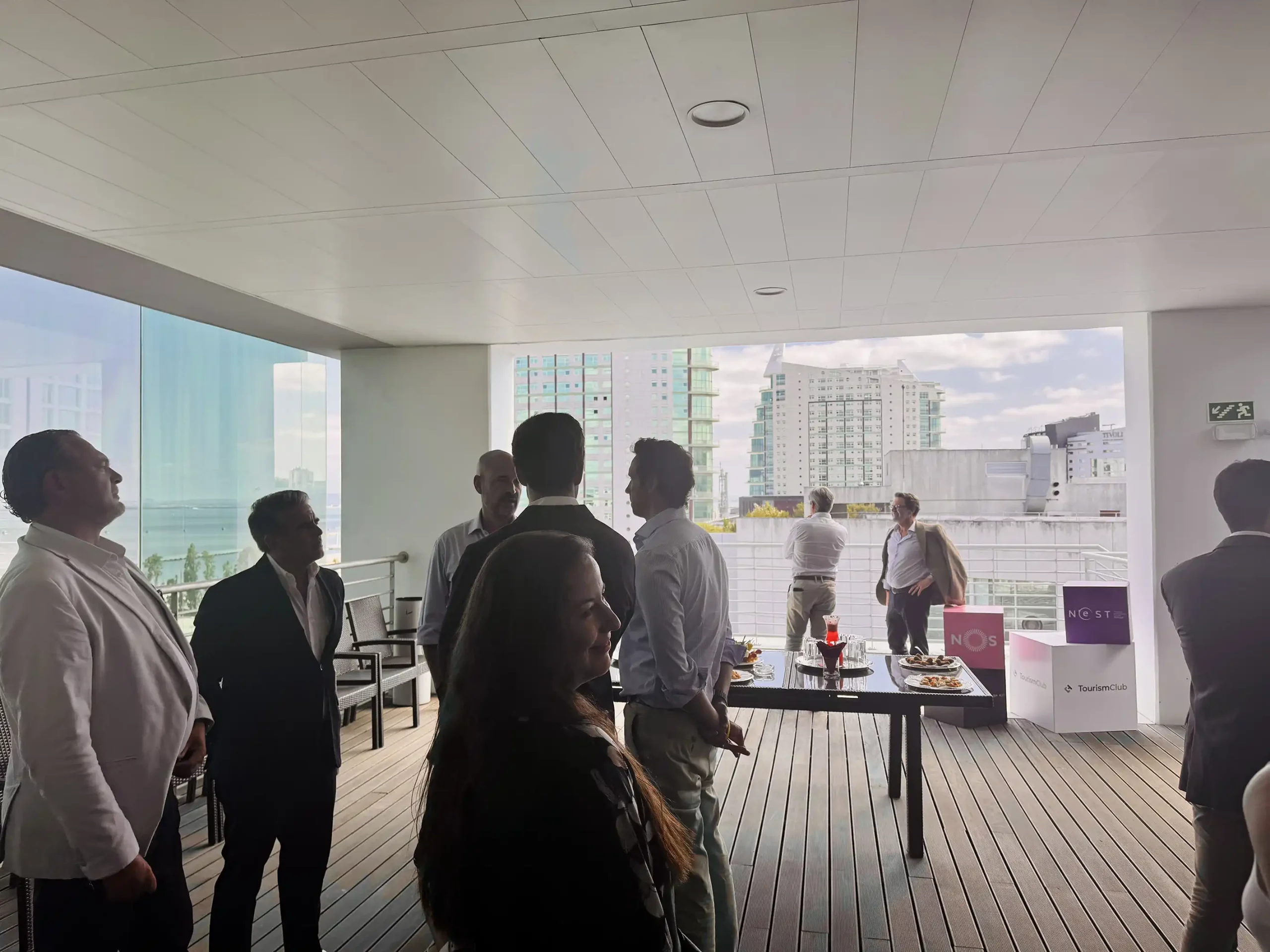 image00022 copy scaled