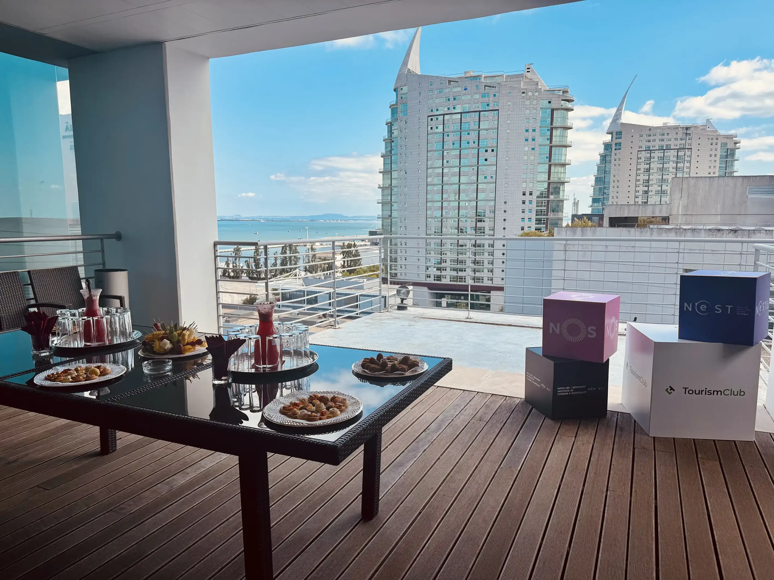 image00023 copy scaled