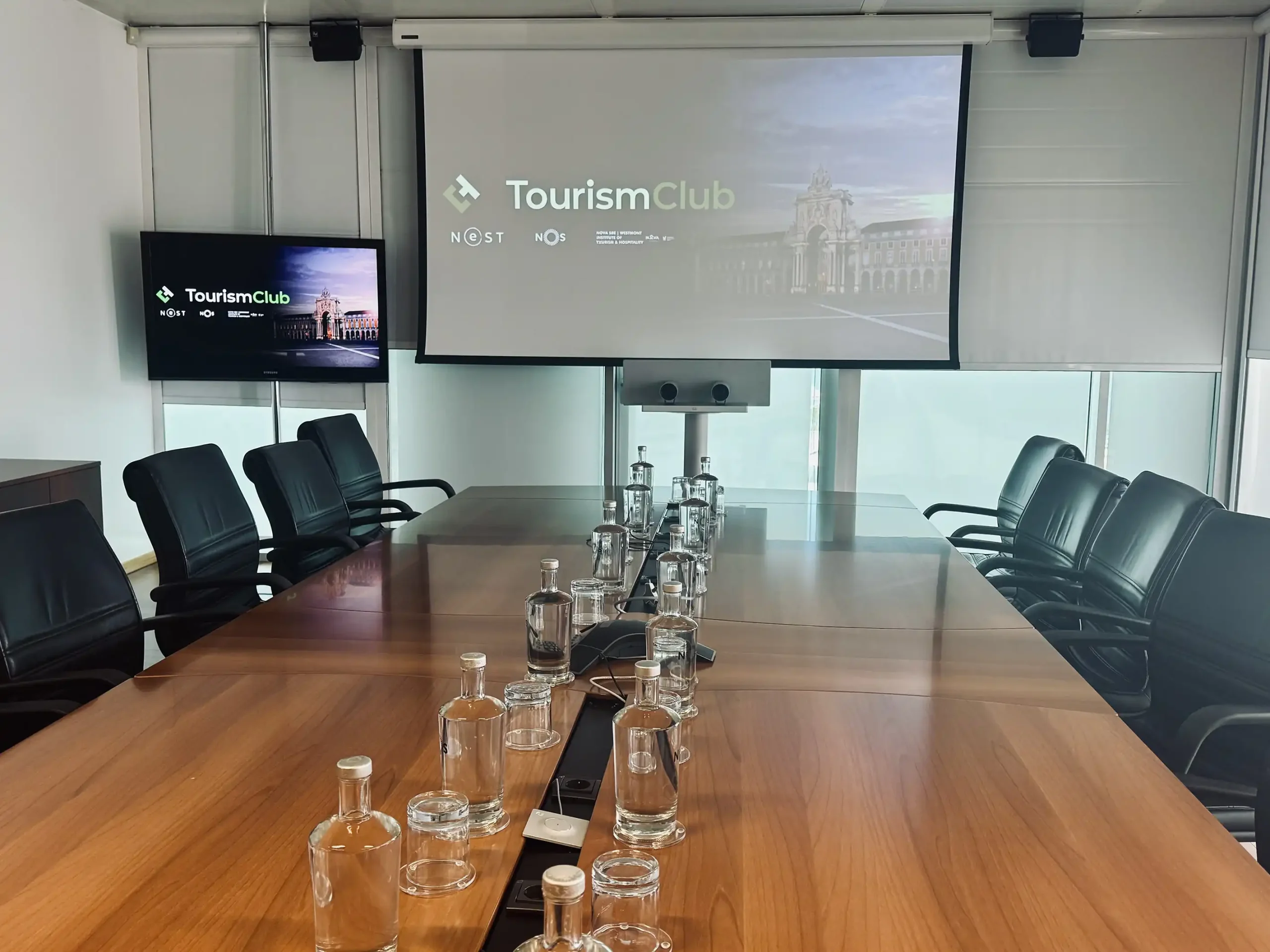 image00024 copy scaled